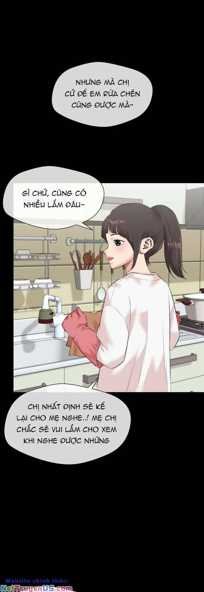 Khuôn Mặt Thiên Tài Chapter 130 - Trang 2