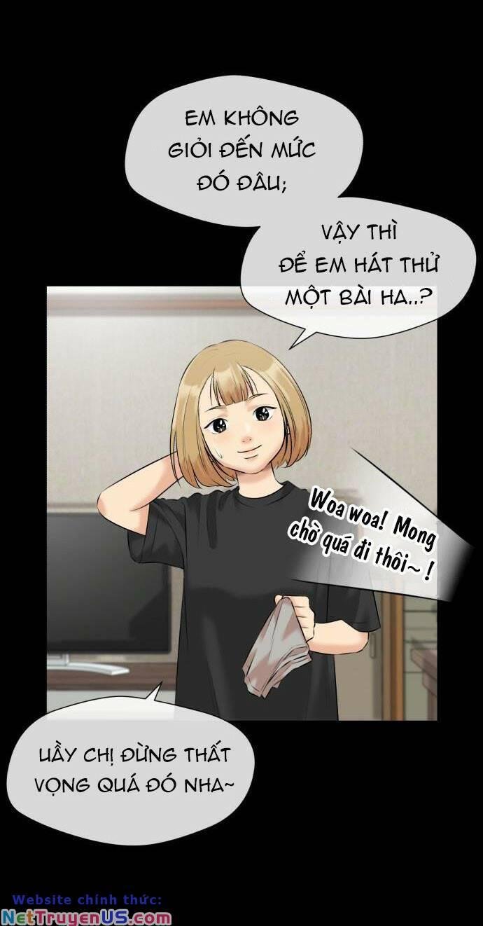 Khuôn Mặt Thiên Tài Chapter 130 - Trang 2