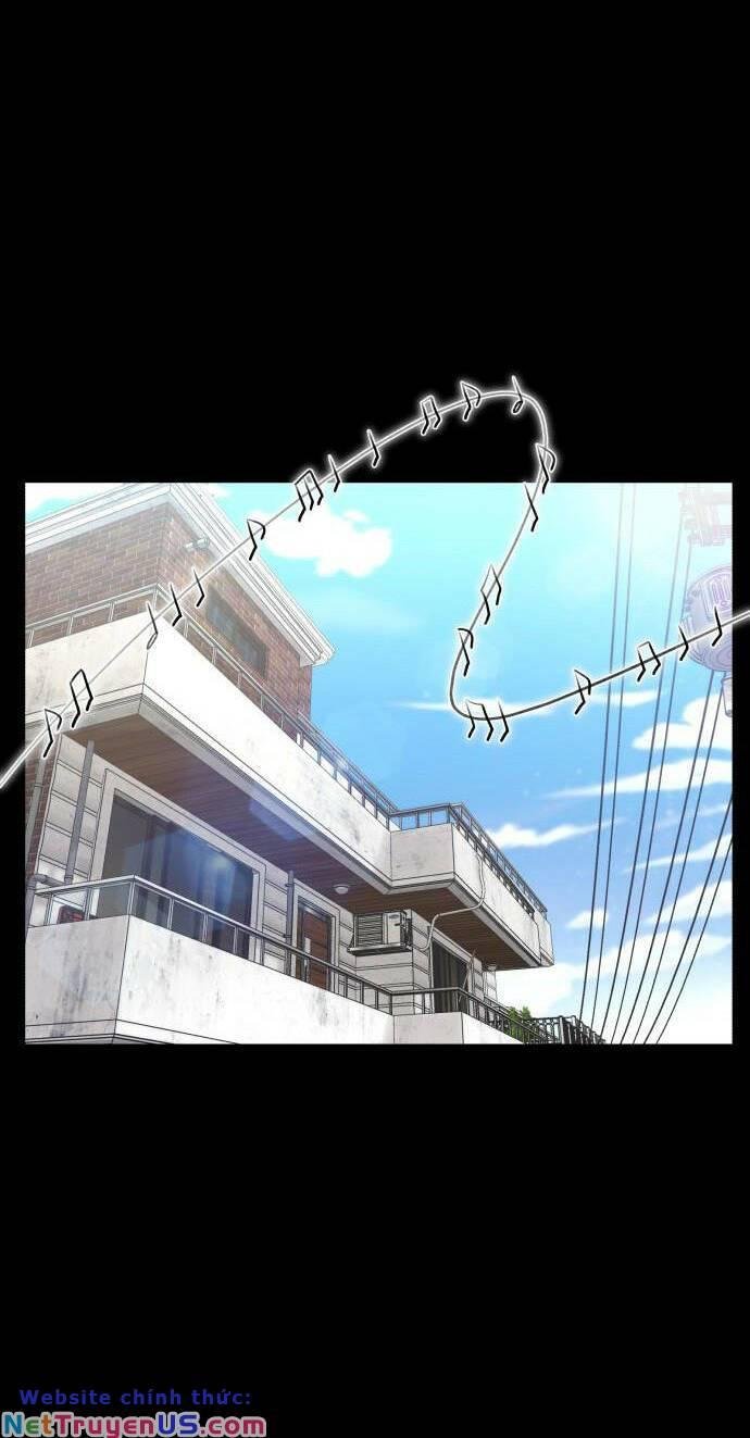 Khuôn Mặt Thiên Tài Chapter 130 - Trang 2