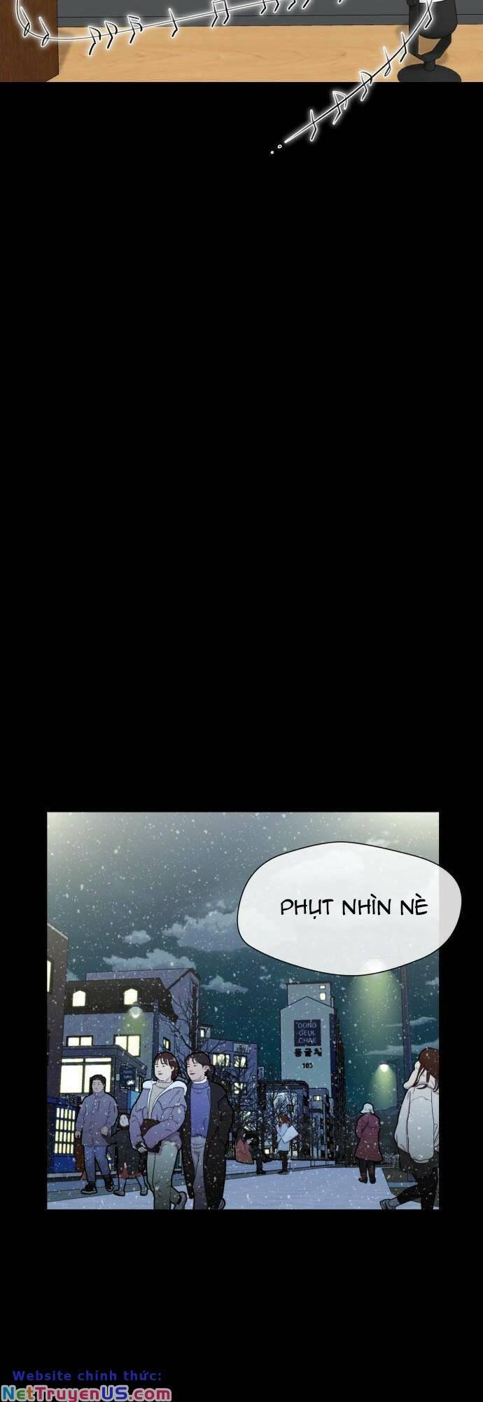 Khuôn Mặt Thiên Tài Chapter 130 - Trang 2