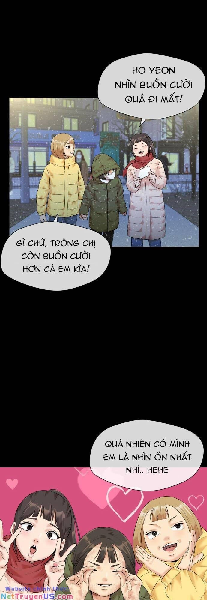 Khuôn Mặt Thiên Tài Chapter 130 - Trang 2