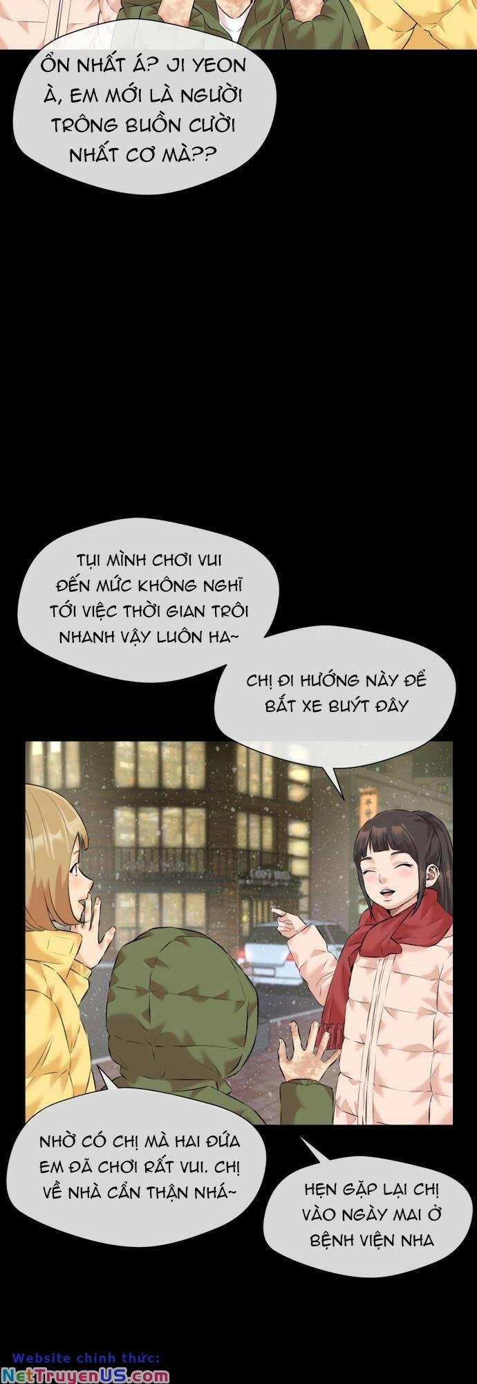 Khuôn Mặt Thiên Tài Chapter 130 - Trang 2