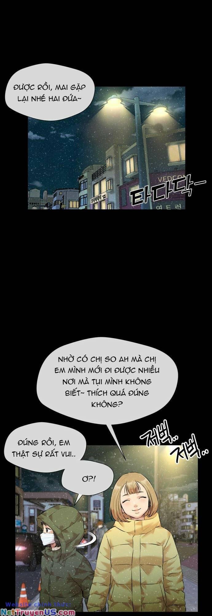 Khuôn Mặt Thiên Tài Chapter 130 - Trang 2