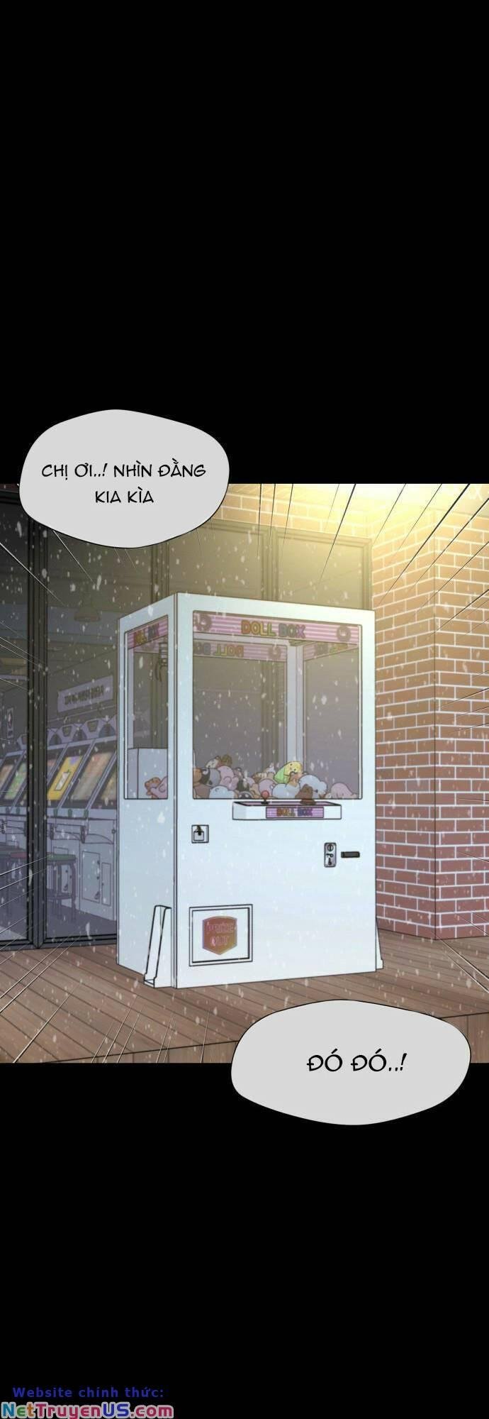 Khuôn Mặt Thiên Tài Chapter 130 - Trang 2