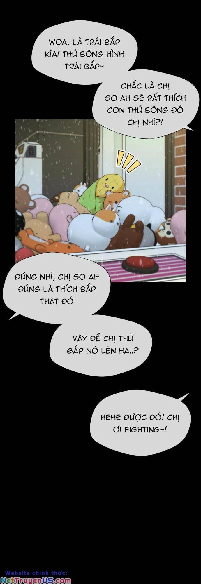 Khuôn Mặt Thiên Tài Chapter 130 - Trang 2