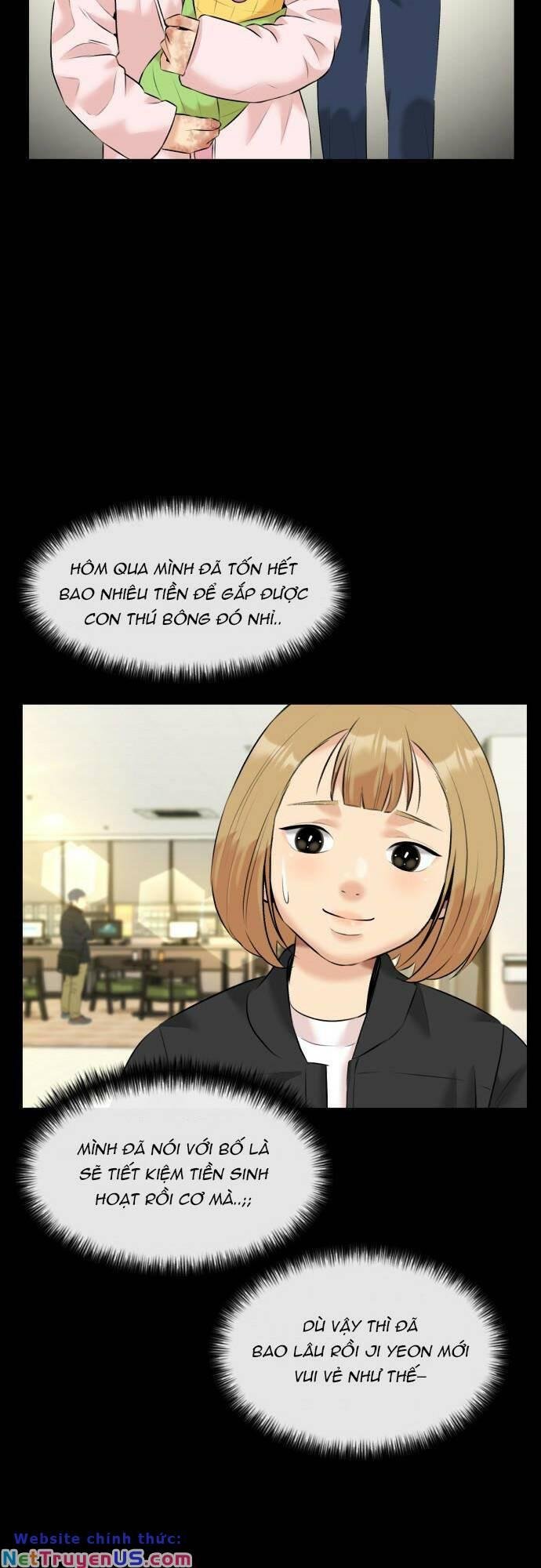 Khuôn Mặt Thiên Tài Chapter 130 - Trang 2