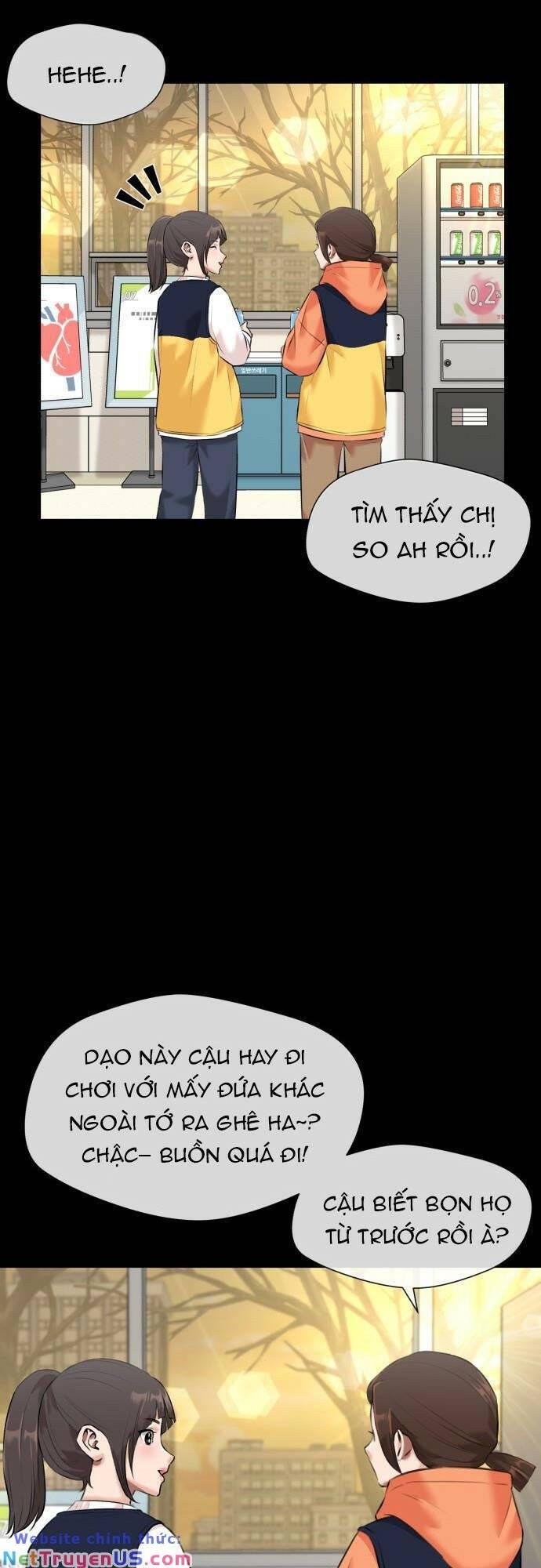 Khuôn Mặt Thiên Tài Chapter 130 - Trang 2