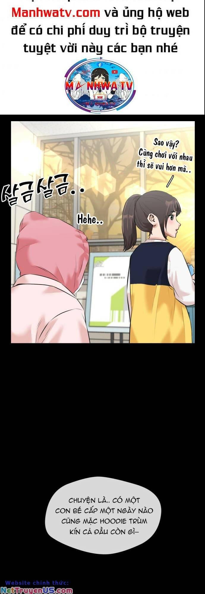 Khuôn Mặt Thiên Tài Chapter 130 - Trang 2