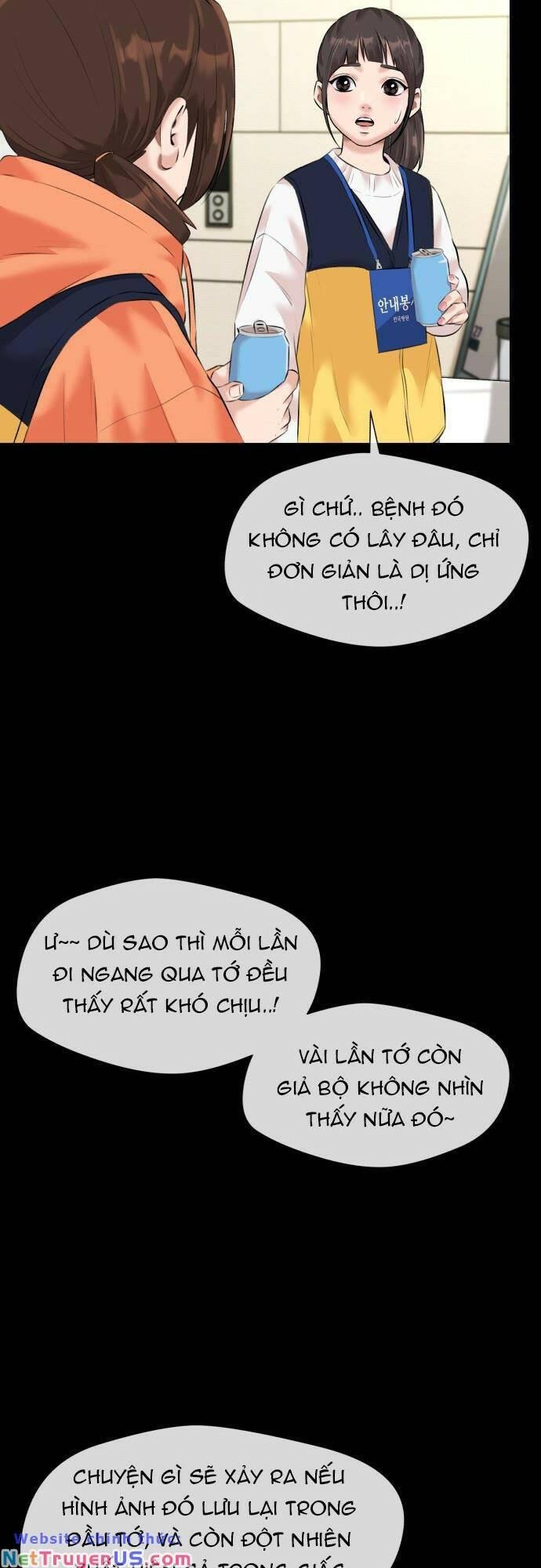 Khuôn Mặt Thiên Tài Chapter 130 - Trang 2