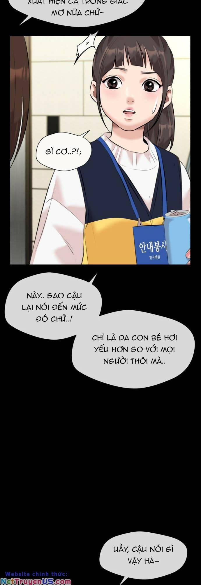 Khuôn Mặt Thiên Tài Chapter 130 - Trang 2