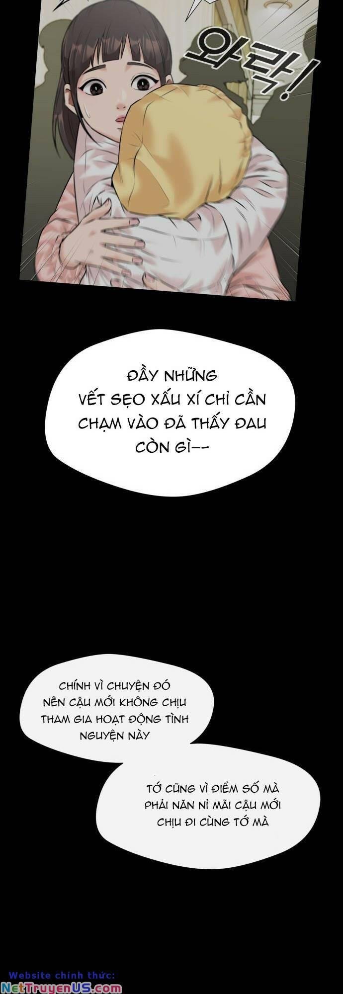 Khuôn Mặt Thiên Tài Chapter 130 - Trang 2