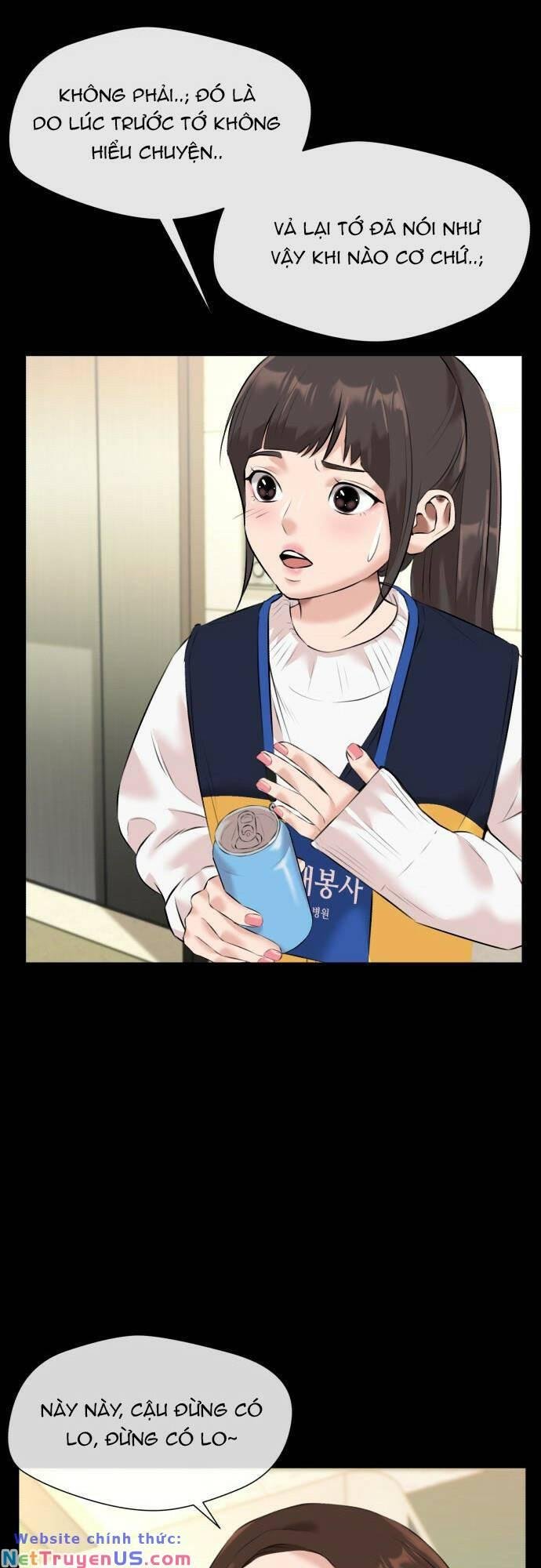 Khuôn Mặt Thiên Tài Chapter 130 - Trang 2