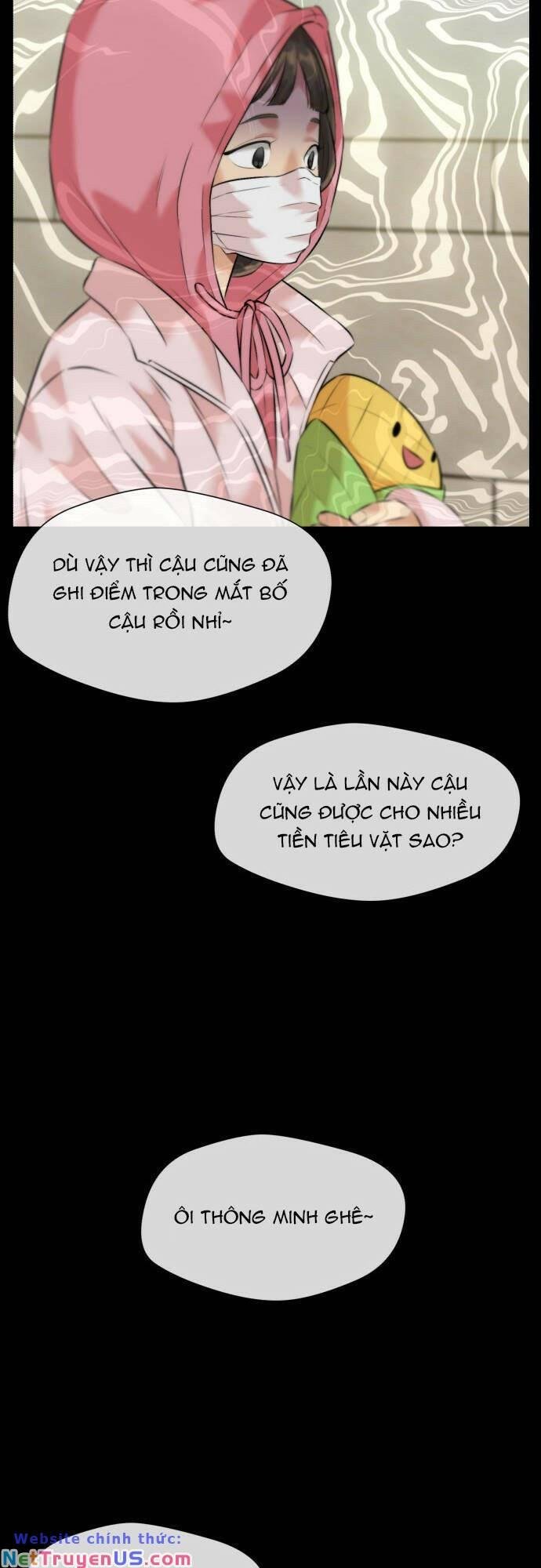 Khuôn Mặt Thiên Tài Chapter 130 - Trang 2