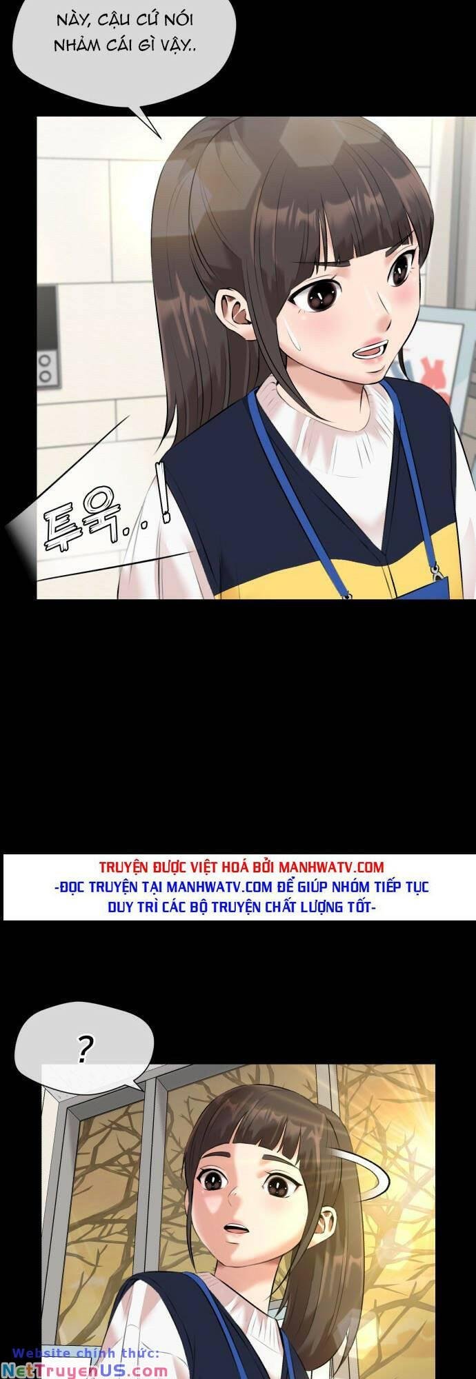 Khuôn Mặt Thiên Tài Chapter 130 - Trang 2