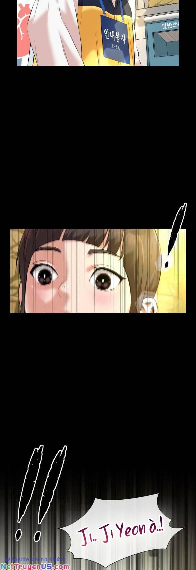 Khuôn Mặt Thiên Tài Chapter 130 - Trang 2