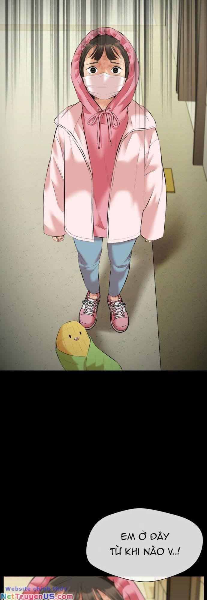 Khuôn Mặt Thiên Tài Chapter 130 - Trang 2