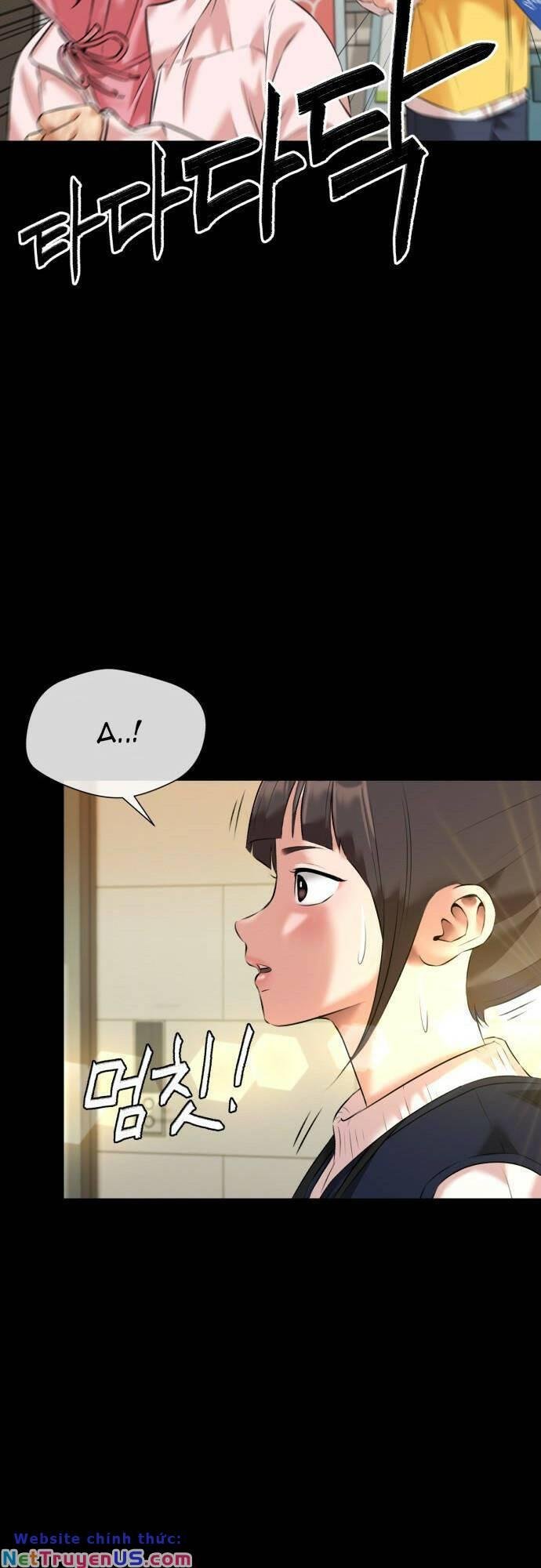 Khuôn Mặt Thiên Tài Chapter 130 - Trang 2