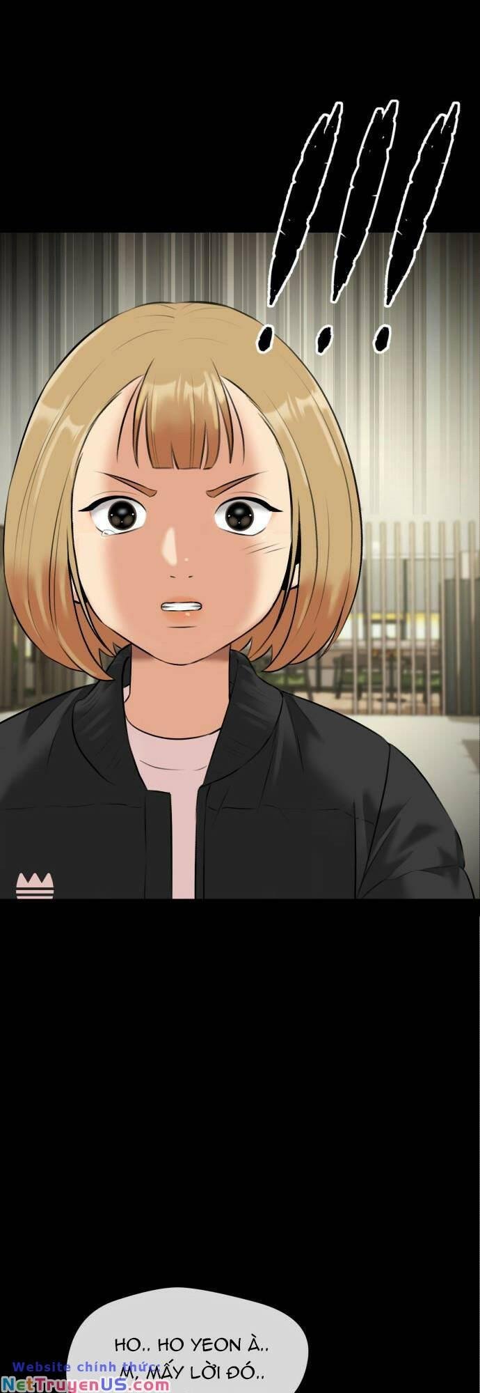 Khuôn Mặt Thiên Tài Chapter 130 - Trang 2