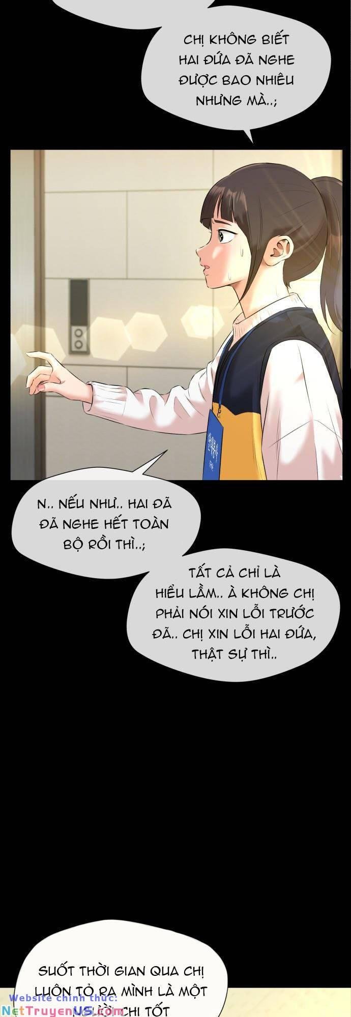 Khuôn Mặt Thiên Tài Chapter 130 - Trang 2