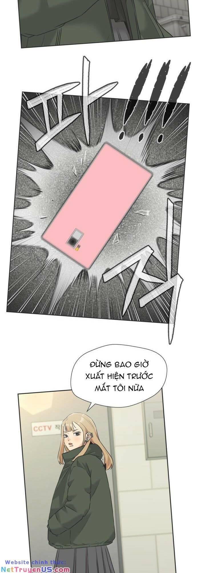 Khuôn Mặt Thiên Tài Chapter 130 - Trang 2