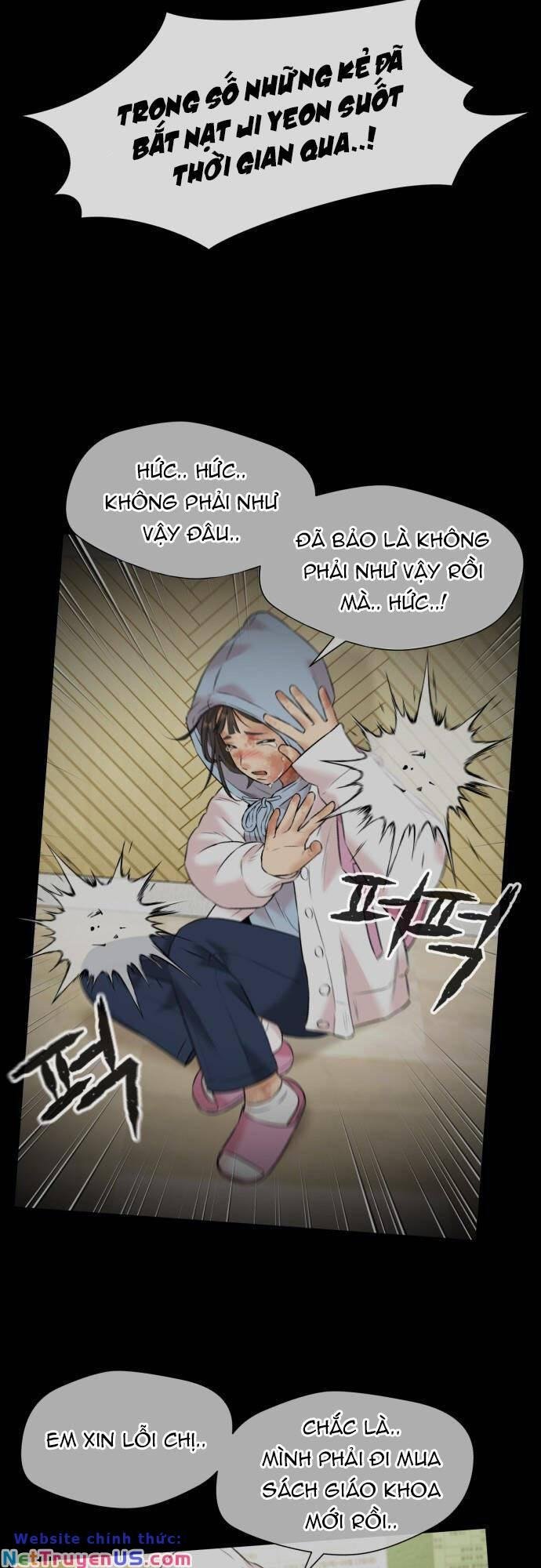 Khuôn Mặt Thiên Tài Chapter 130 - Trang 2