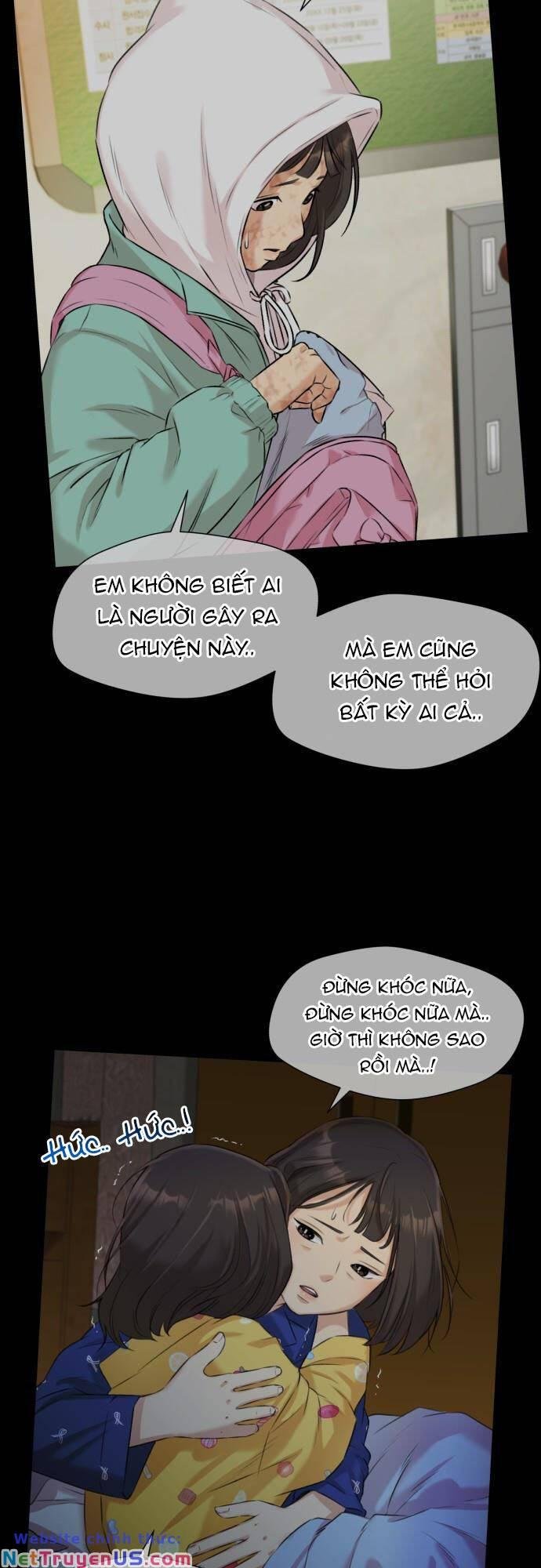 Khuôn Mặt Thiên Tài Chapter 130 - Trang 2