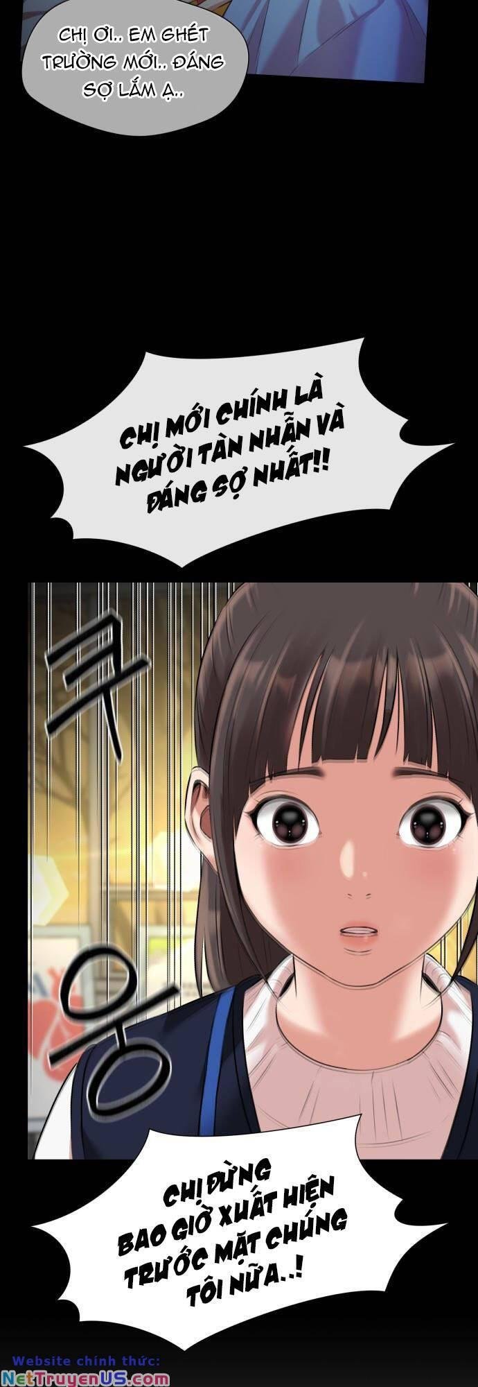 Khuôn Mặt Thiên Tài Chapter 130 - Trang 2