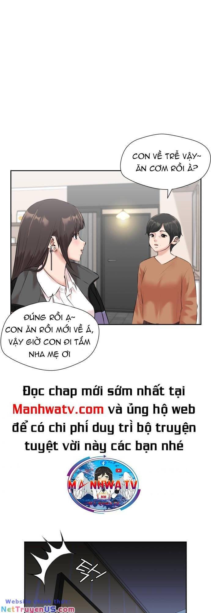 Khuôn Mặt Thiên Tài Chapter 130 - Trang 2