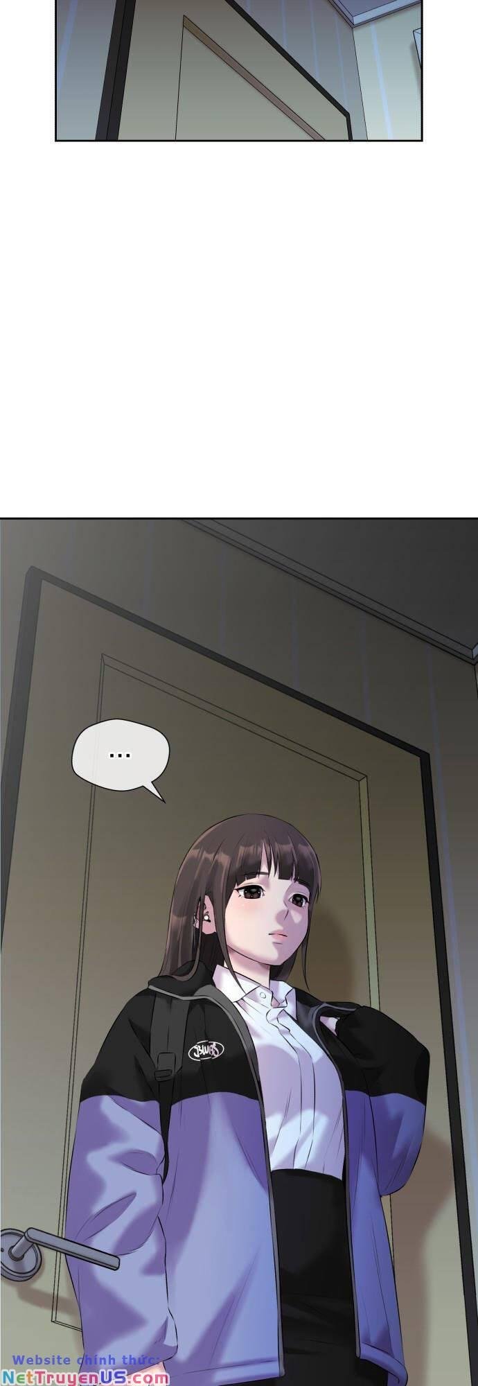 Khuôn Mặt Thiên Tài Chapter 130 - Trang 2