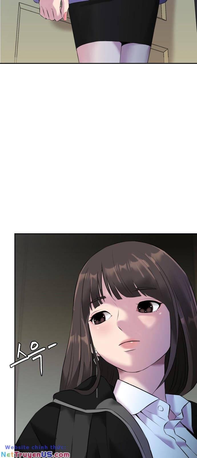 Khuôn Mặt Thiên Tài Chapter 130 - Trang 2