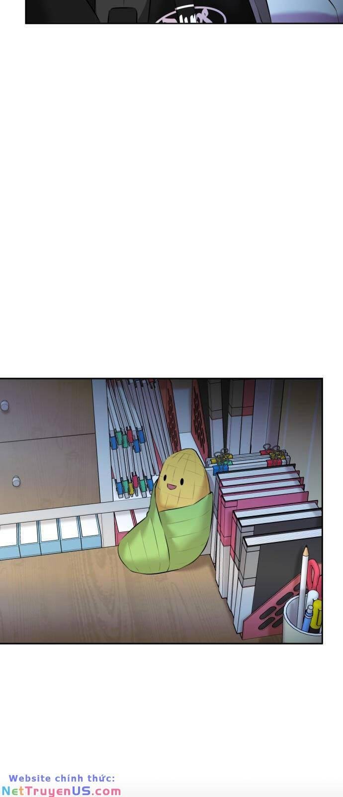 Khuôn Mặt Thiên Tài Chapter 130 - Trang 2