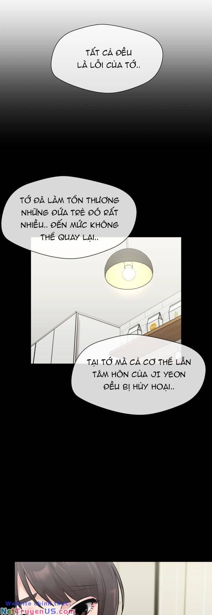 Khuôn Mặt Thiên Tài Chapter 130 - Trang 2