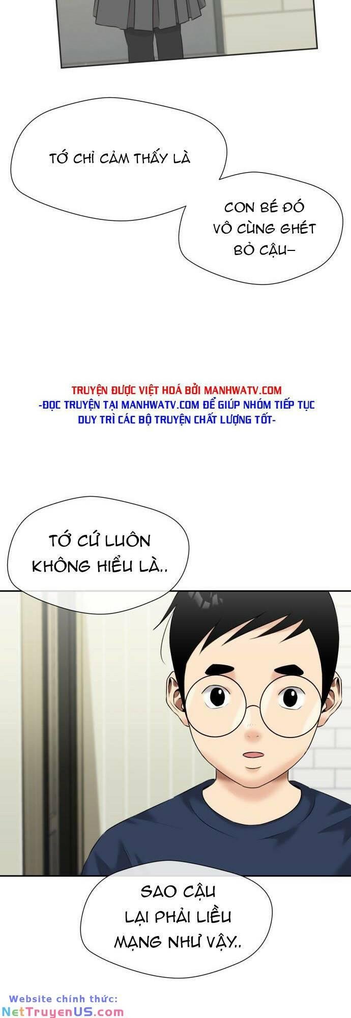 Khuôn Mặt Thiên Tài Chapter 130 - Trang 2