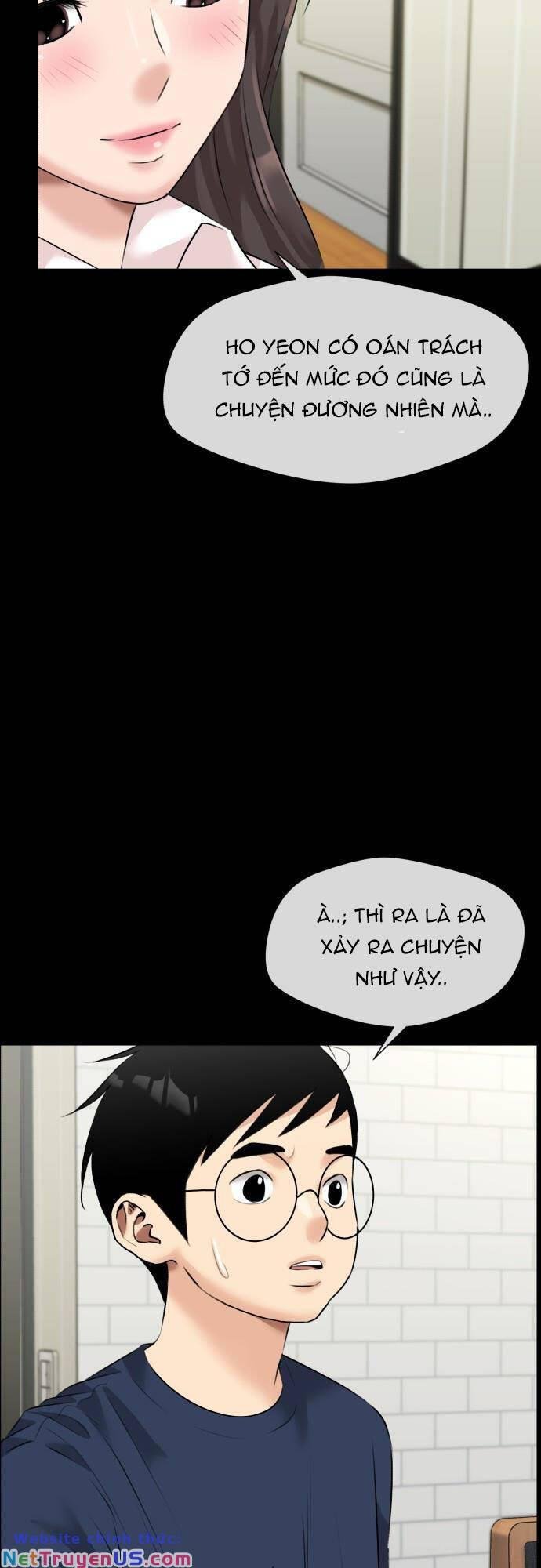 Khuôn Mặt Thiên Tài Chapter 130 - Trang 2