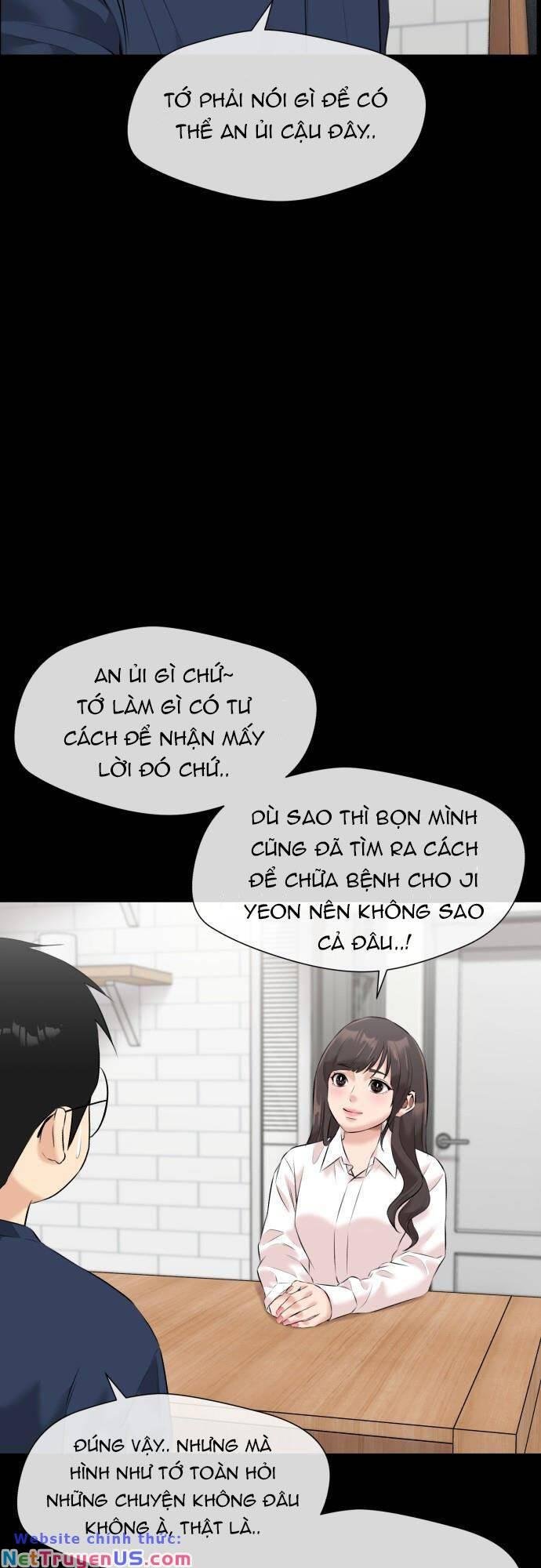 Khuôn Mặt Thiên Tài Chapter 130 - Trang 2