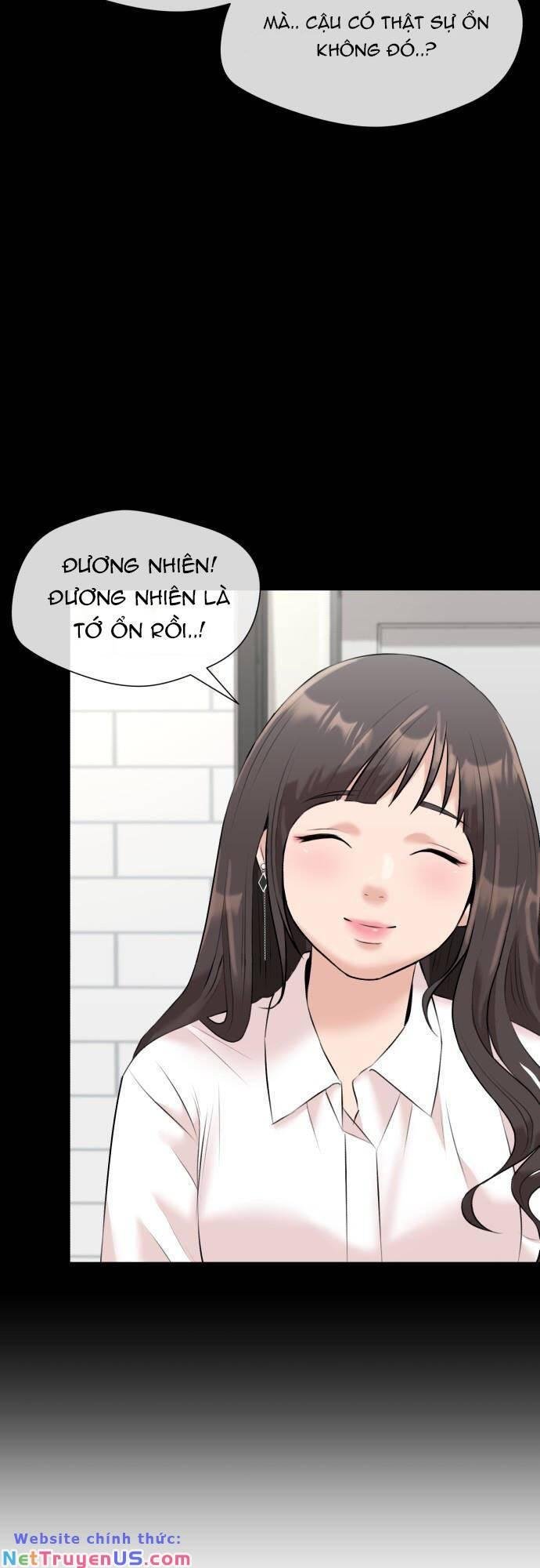 Khuôn Mặt Thiên Tài Chapter 130 - Trang 2