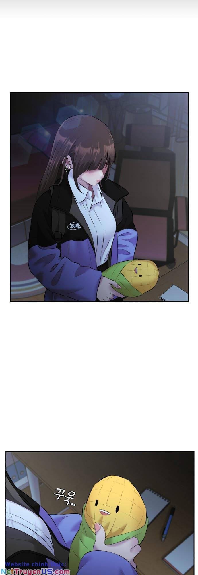 Khuôn Mặt Thiên Tài Chapter 130 - Trang 2