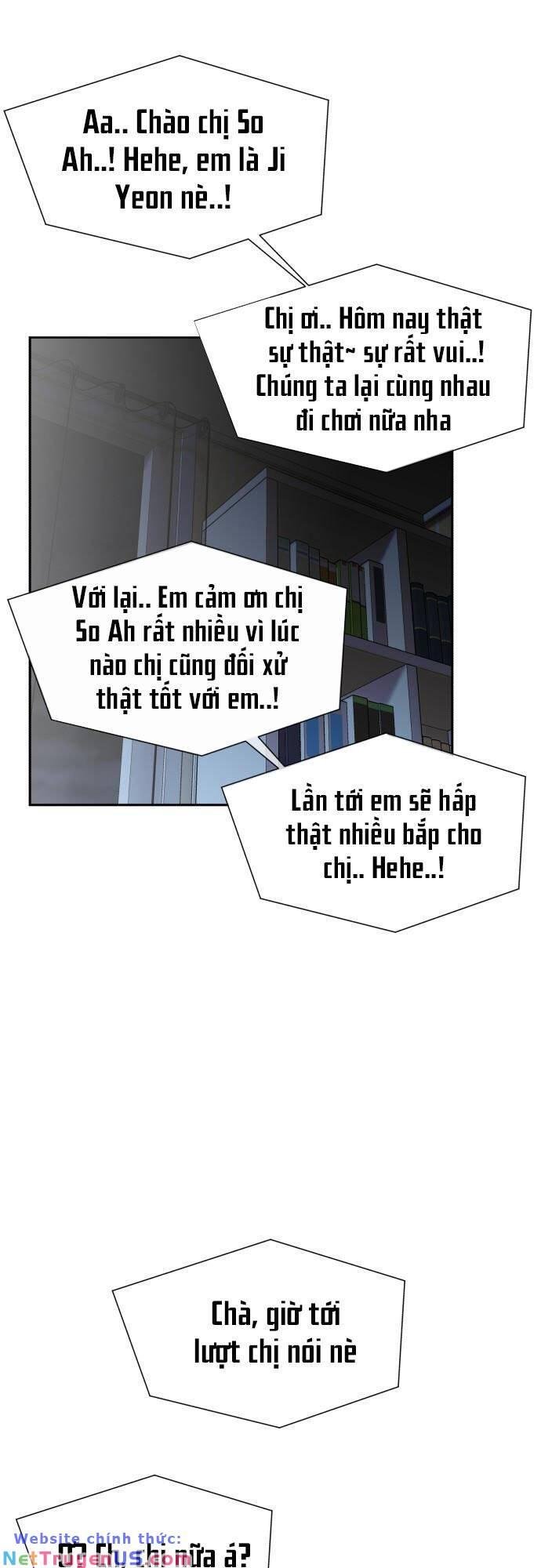 Khuôn Mặt Thiên Tài Chapter 130 - Trang 2