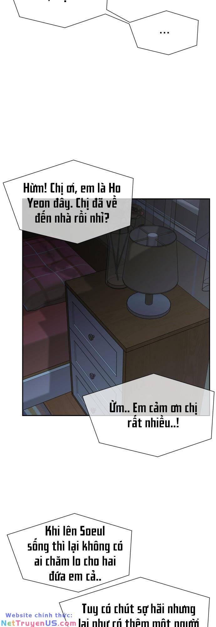 Khuôn Mặt Thiên Tài Chapter 130 - Trang 2