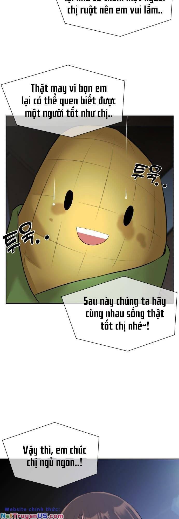 Khuôn Mặt Thiên Tài Chapter 130 - Trang 2