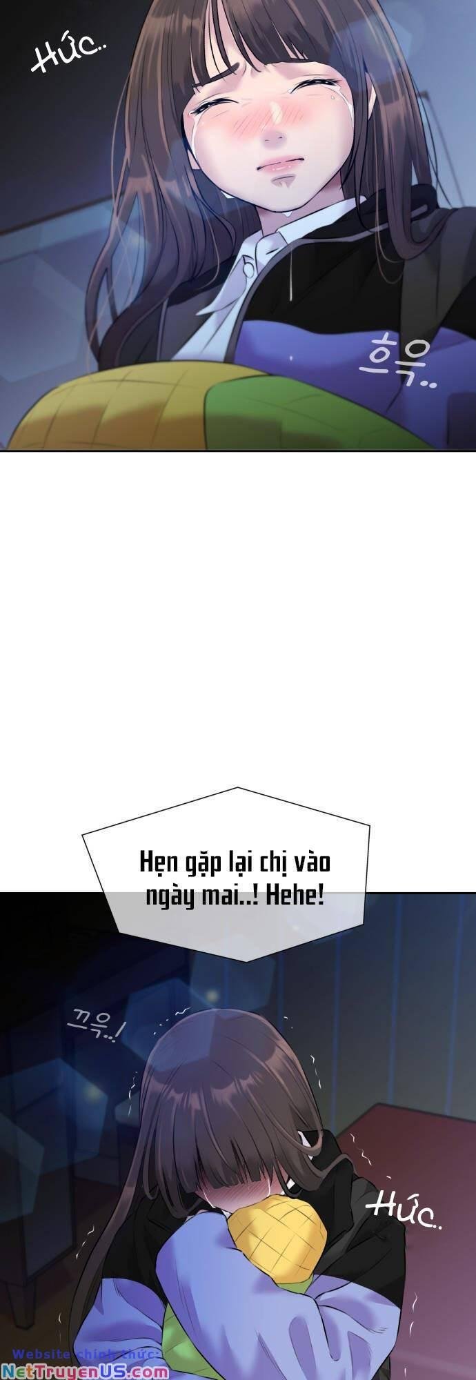 Khuôn Mặt Thiên Tài Chapter 130 - Trang 2