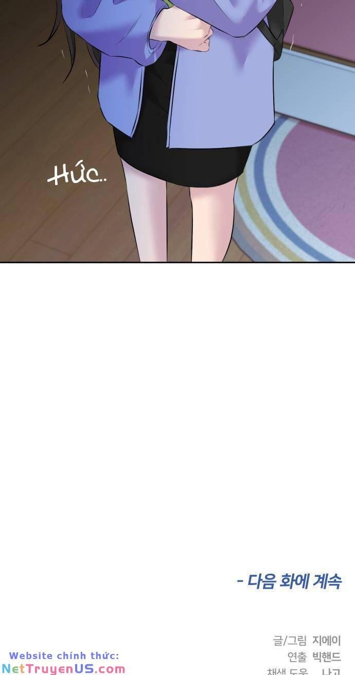 Khuôn Mặt Thiên Tài Chapter 130 - Trang 2