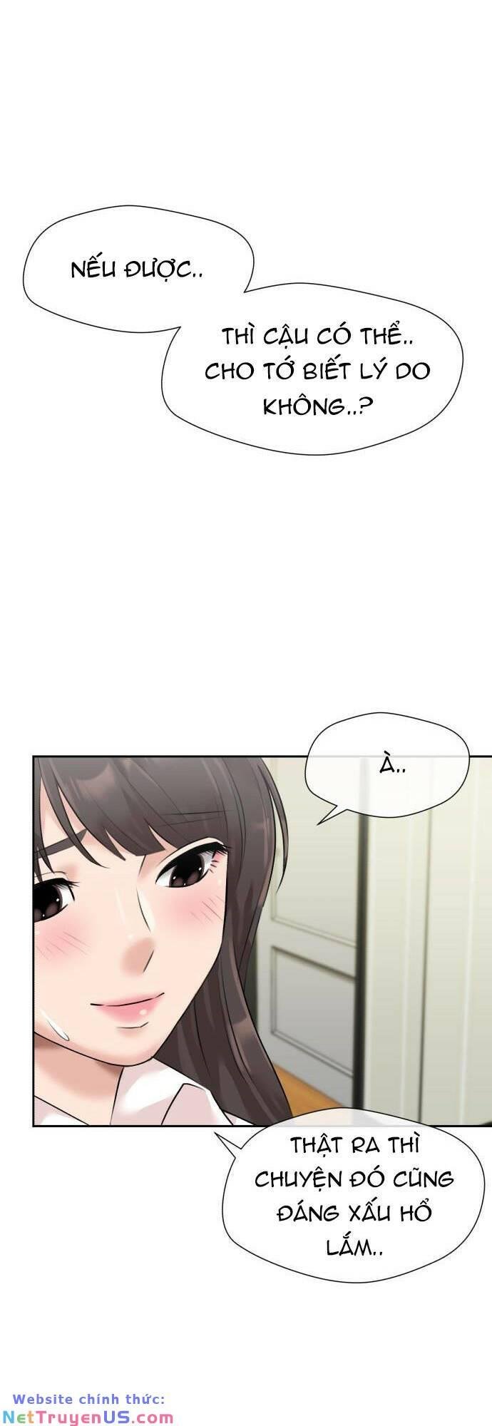 Khuôn Mặt Thiên Tài Chapter 130 - Trang 2