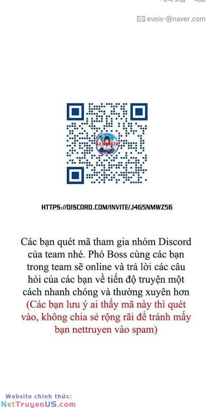 Khuôn Mặt Thiên Tài Chapter 130 - Trang 2