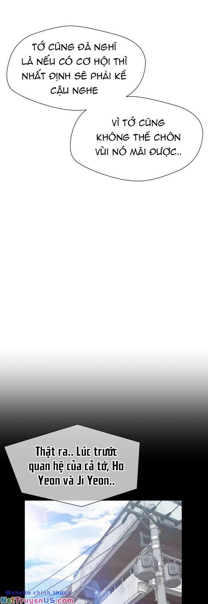 Khuôn Mặt Thiên Tài Chapter 130 - Trang 2