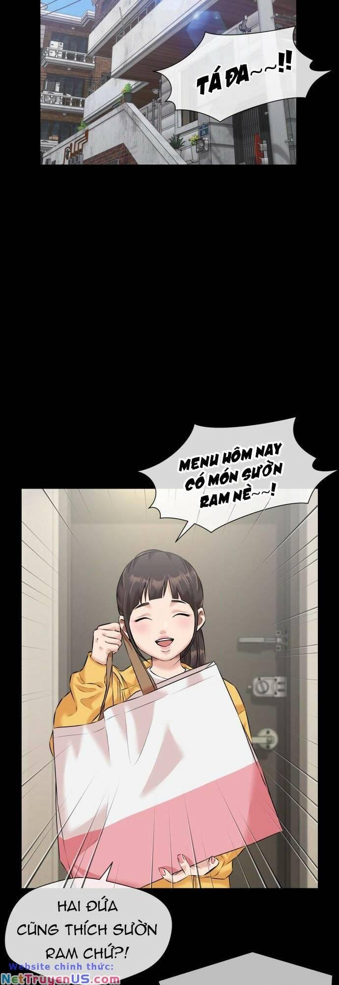 Khuôn Mặt Thiên Tài Chapter 130 - Trang 2