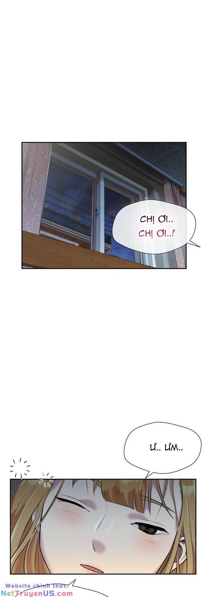 Khuôn Mặt Thiên Tài Chapter 131 - Trang 2