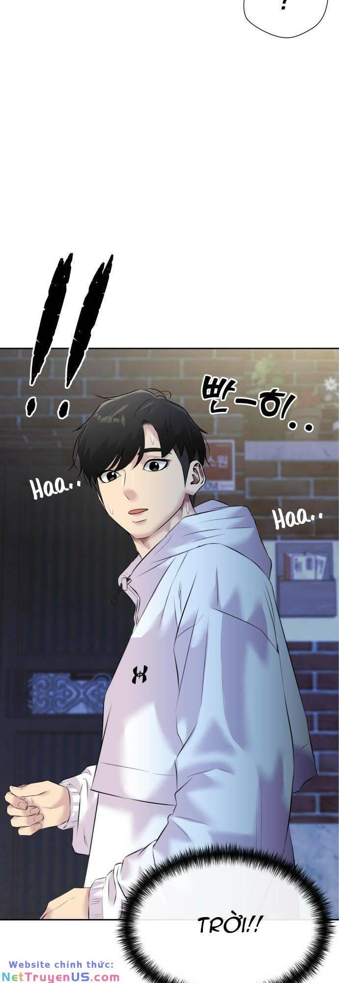 Khuôn Mặt Thiên Tài Chapter 131 - Trang 2