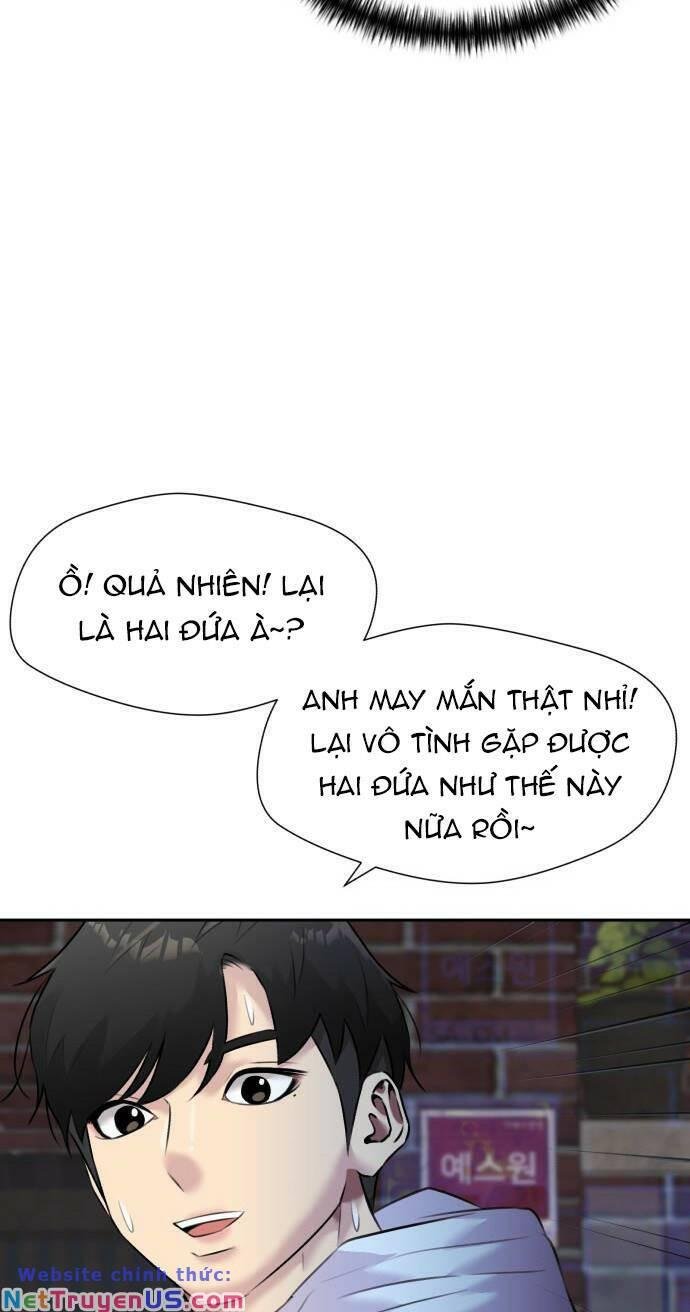 Khuôn Mặt Thiên Tài Chapter 131 - Trang 2