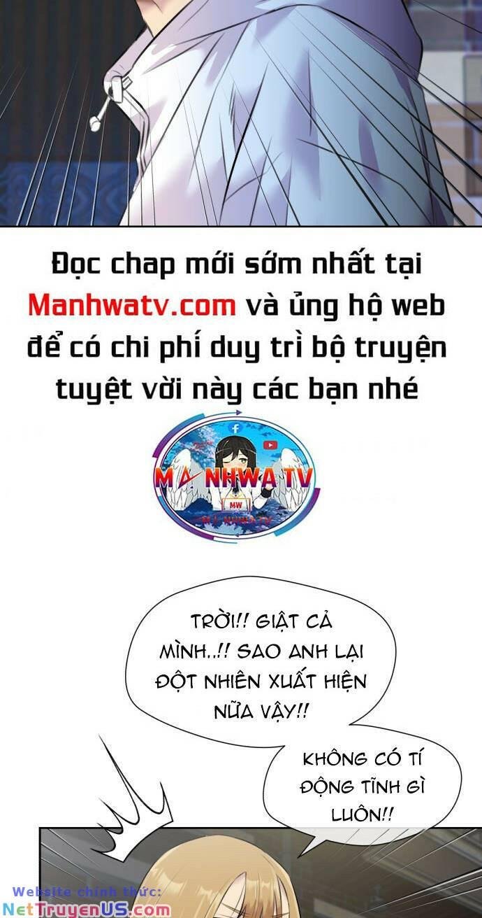 Khuôn Mặt Thiên Tài Chapter 131 - Trang 2